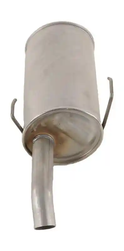 WALKER 13224