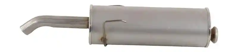 WALKER 13224