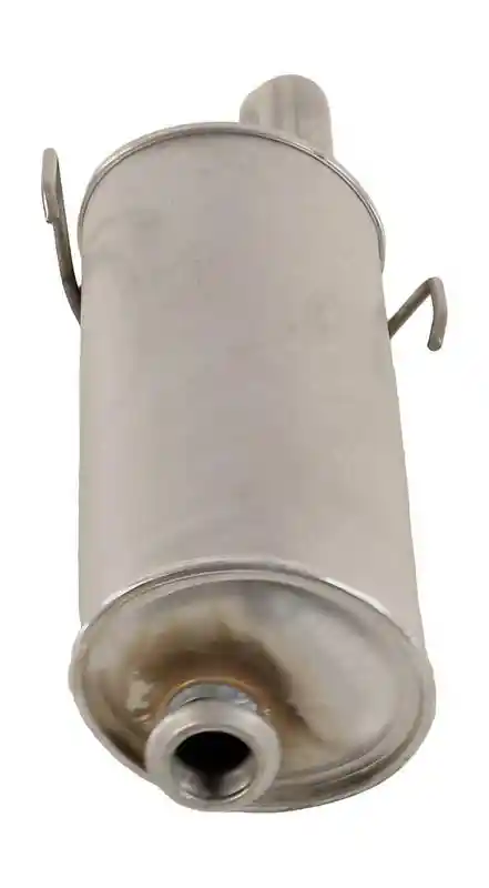 WALKER 13224
