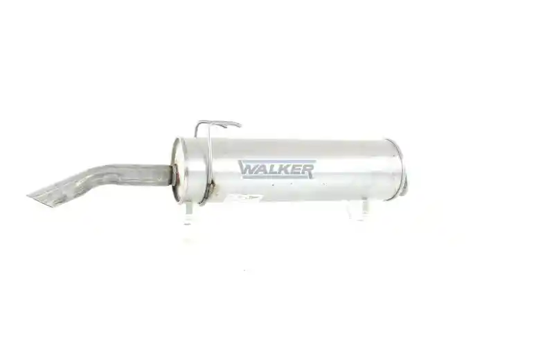 WALKER 13228