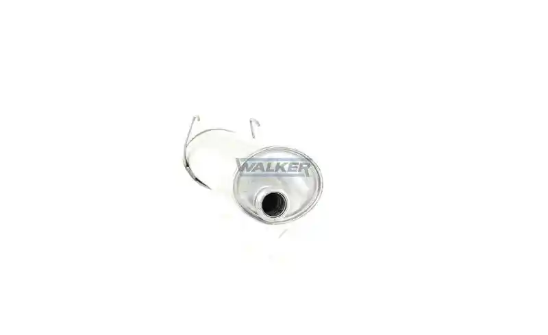 WALKER 13228