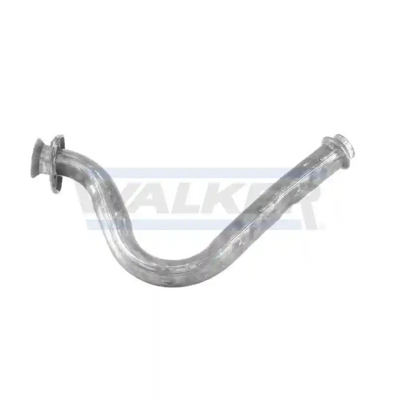 WALKER 13234