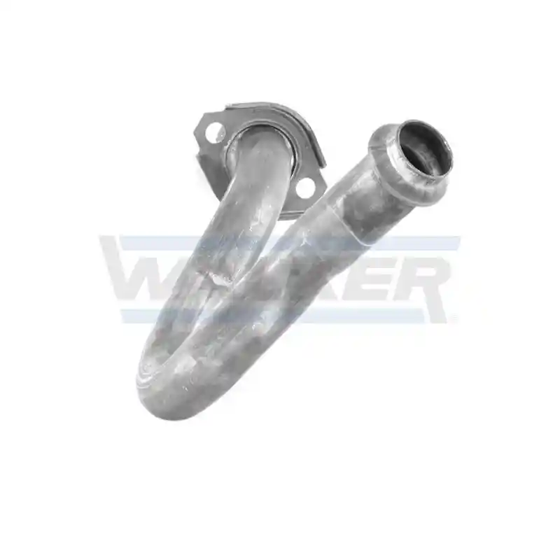 WALKER 13234