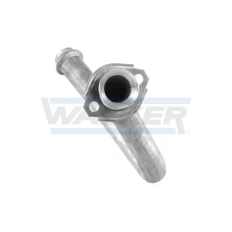 WALKER 13234