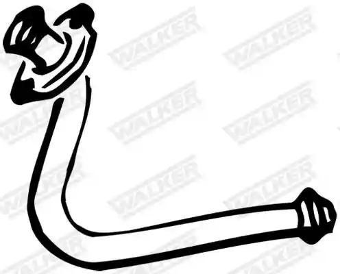 WALKER 13234