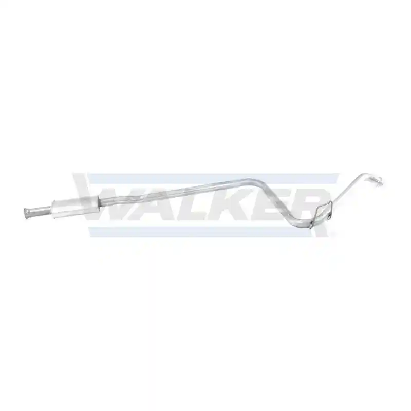 WALKER 13238