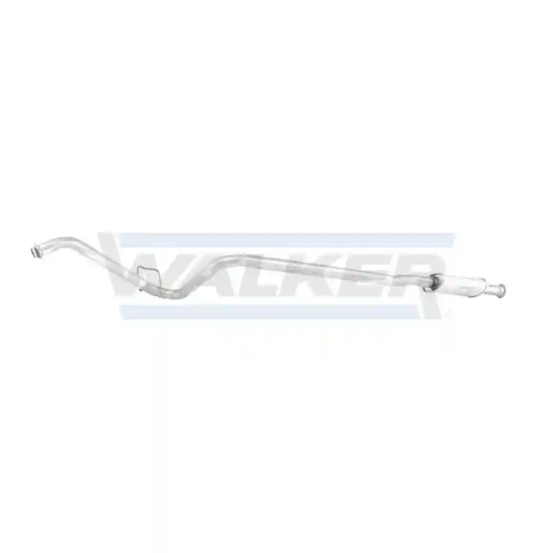 WALKER 13238
