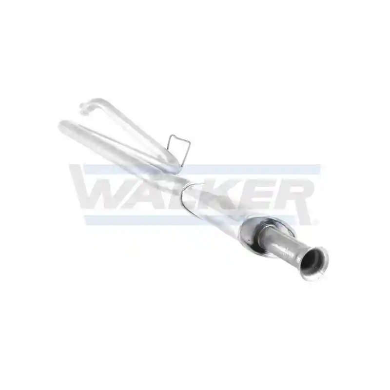 WALKER 13238