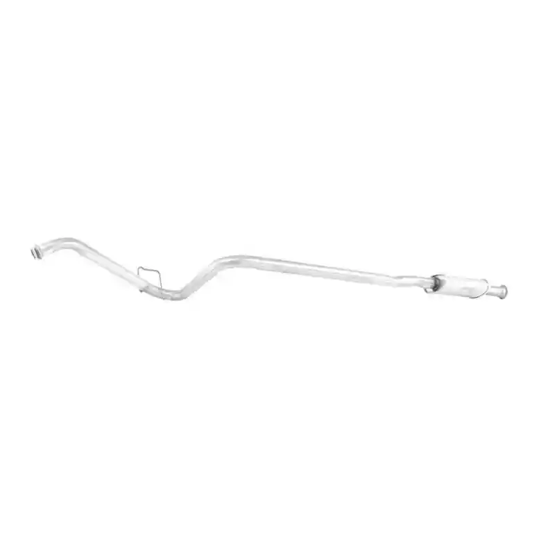 WALKER 13238