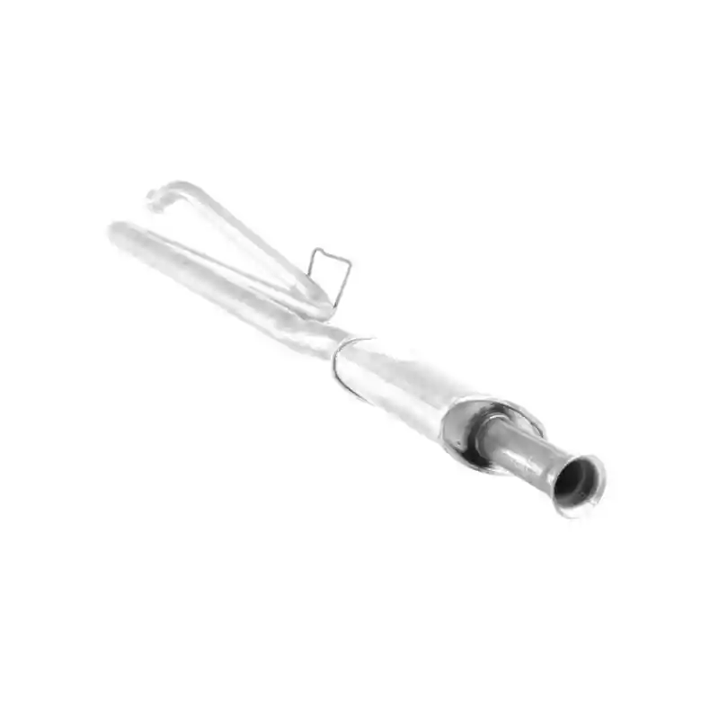 WALKER 13238
