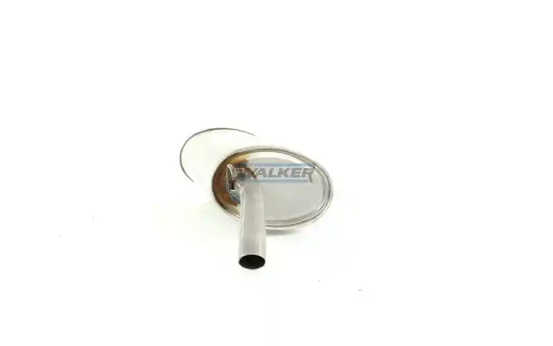 WALKER 13239