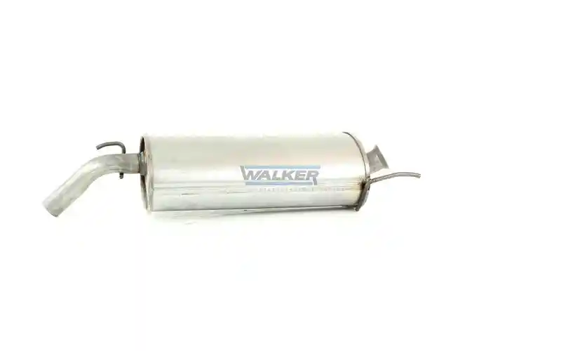 WALKER 13239