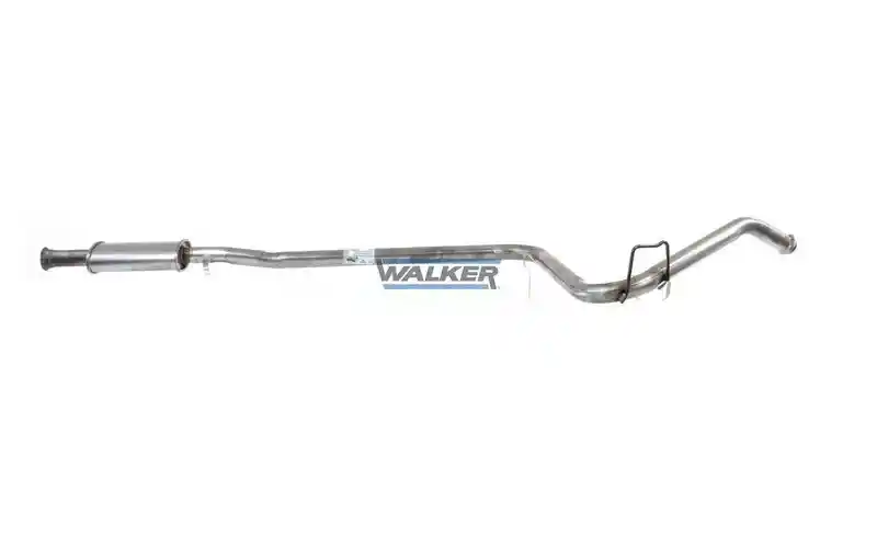 WALKER 13240