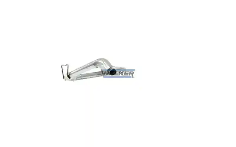 WALKER 13240
