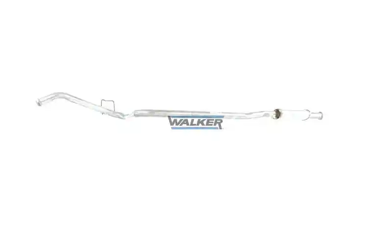 WALKER 13240