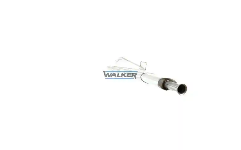 WALKER 13240