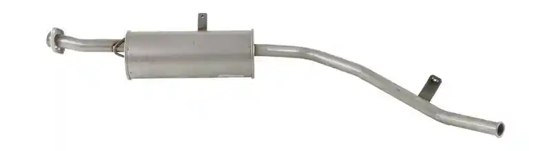 WALKER 13296