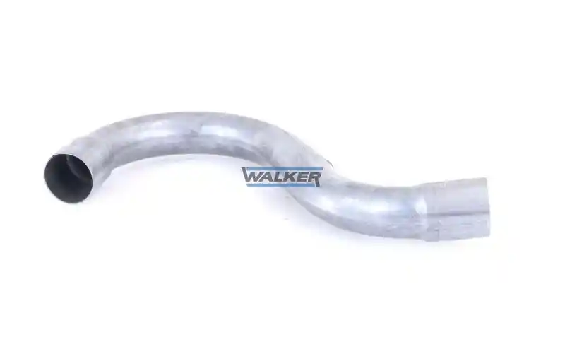 WALKER 13364