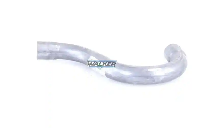 WALKER 13364