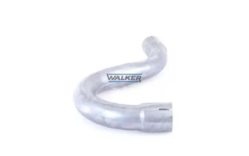 WALKER 13364
