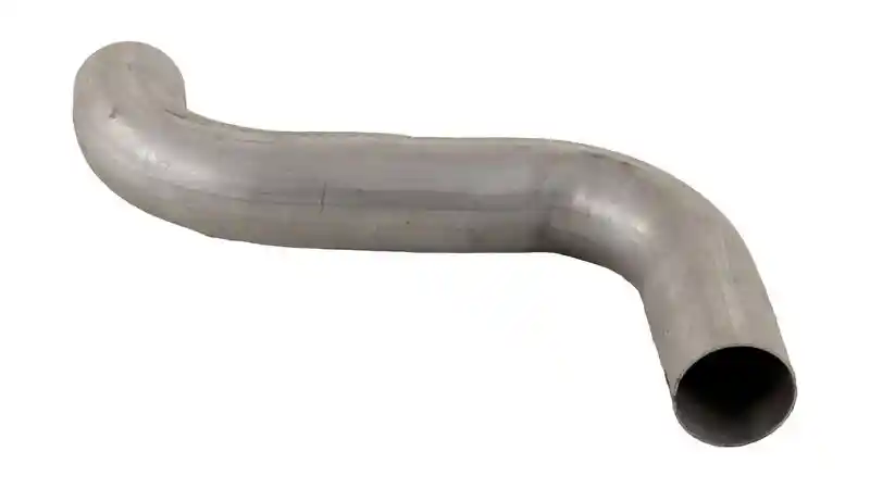 WALKER 13366