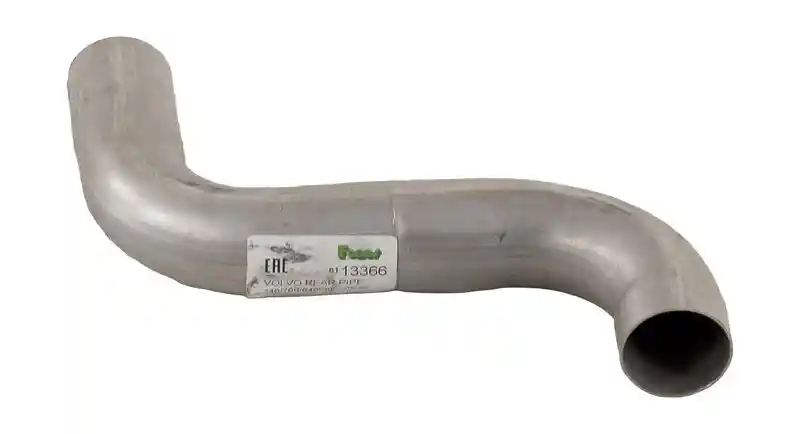 WALKER 13366