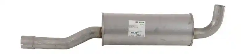 WALKER 13367