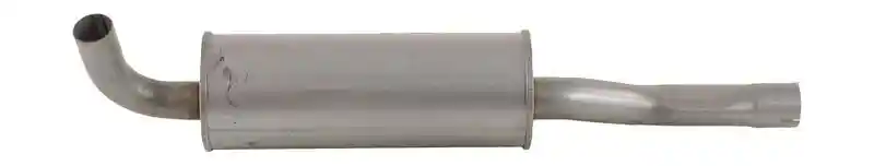 WALKER 13367