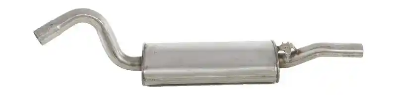 WALKER 13379