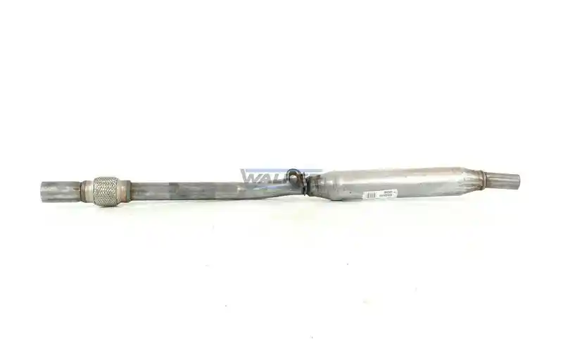 WALKER 13506
