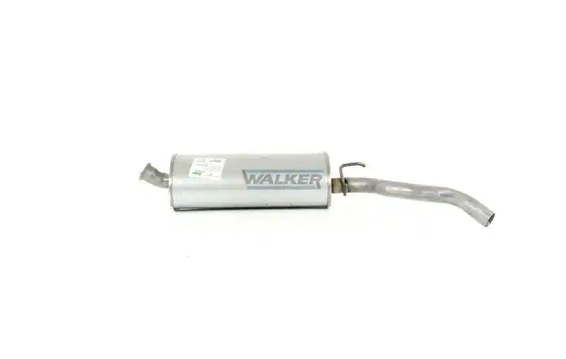 WALKER 13598