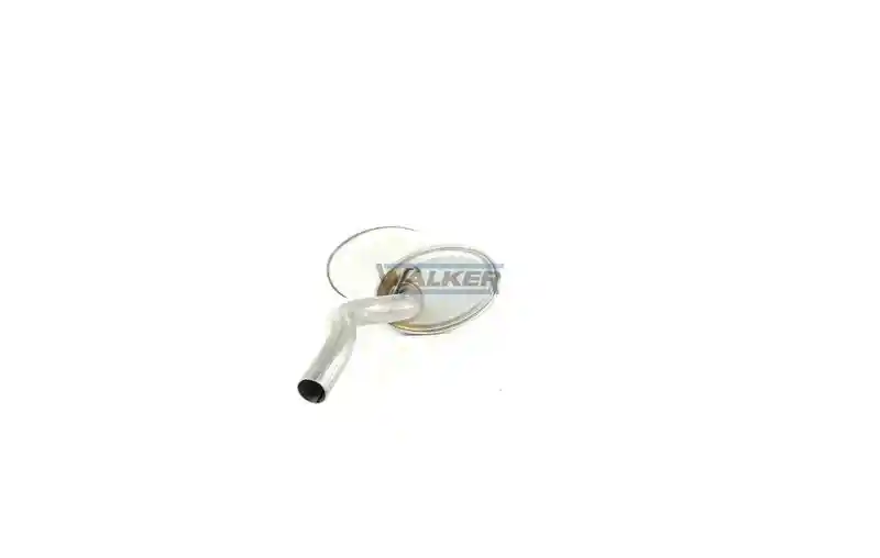 WALKER 13598