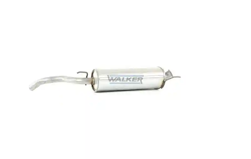 WALKER 13598