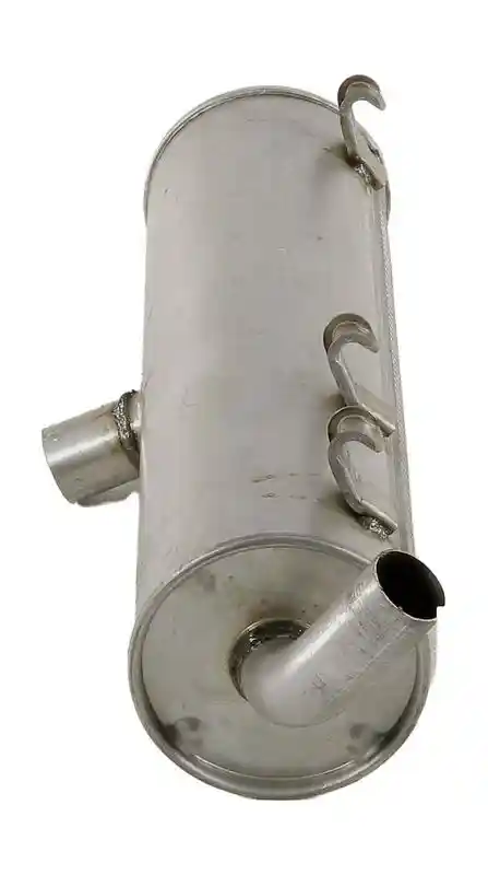 WALKER 13630