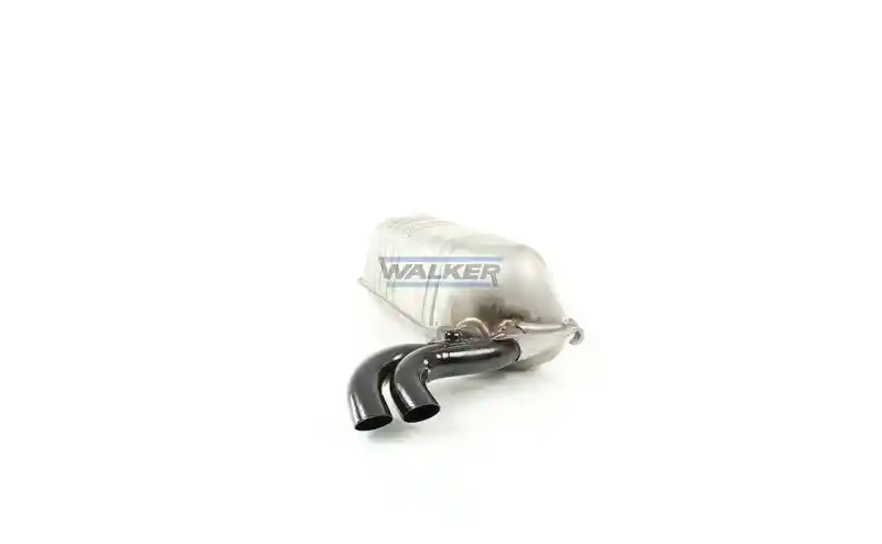WALKER 13650