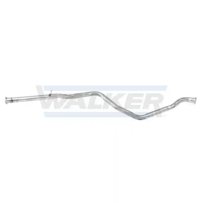 WALKER 13678