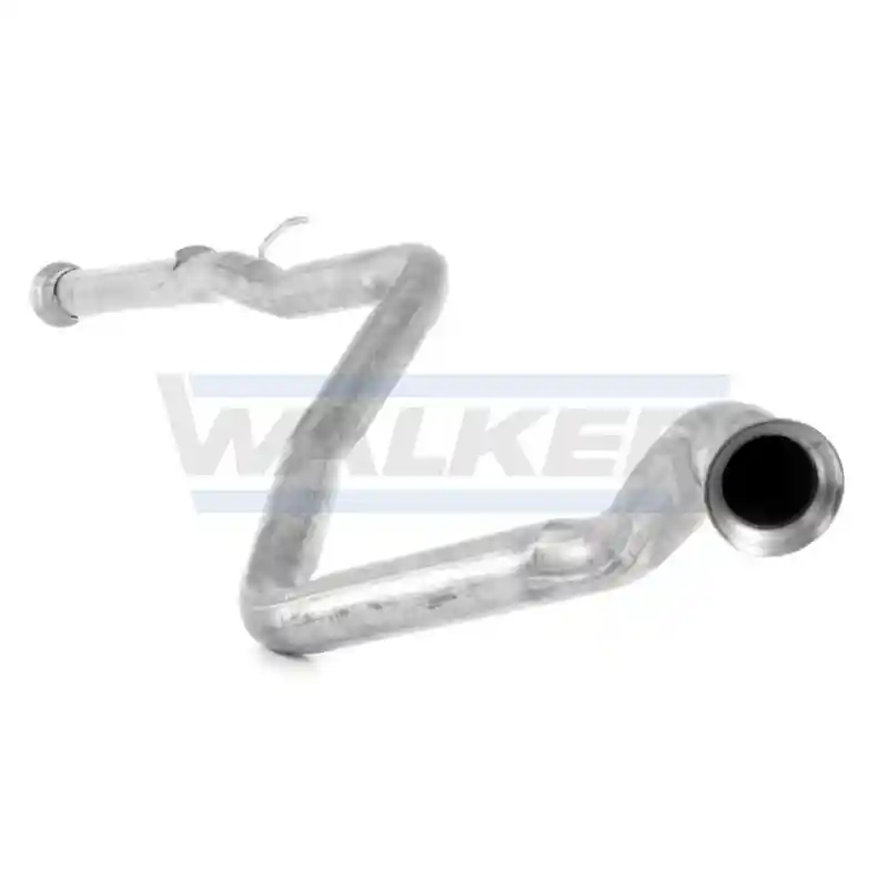 WALKER 13678