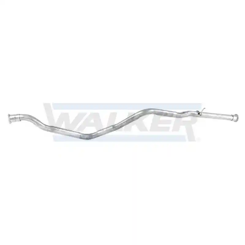 WALKER 13678