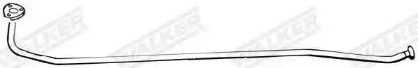 WALKER 13684