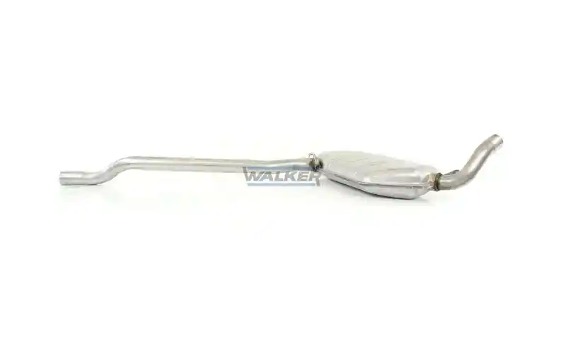 WALKER 13956