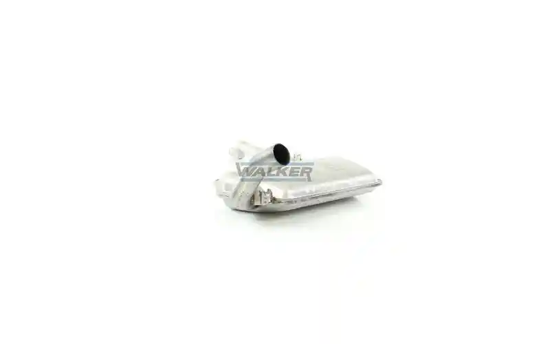 WALKER 13956
