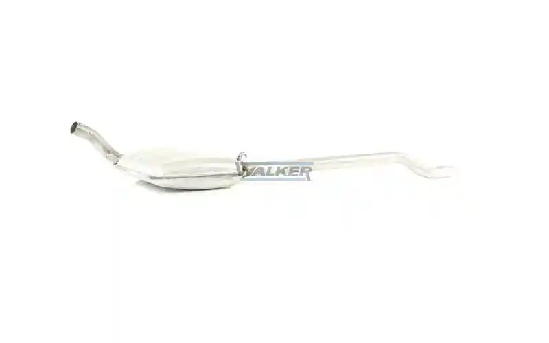 WALKER 13956