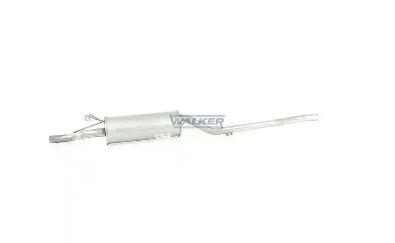 WALKER 14036