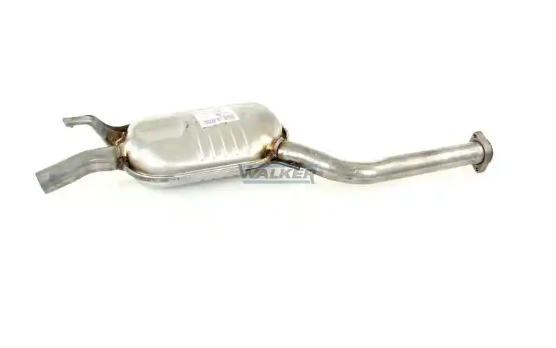 WALKER 14094