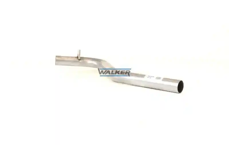 WALKER 14115