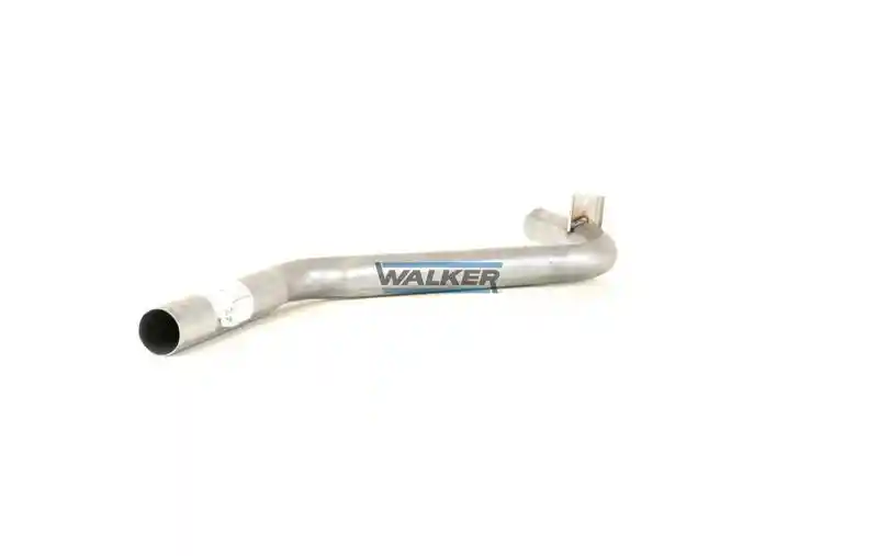WALKER 14115