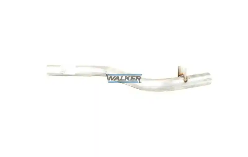 WALKER 14115