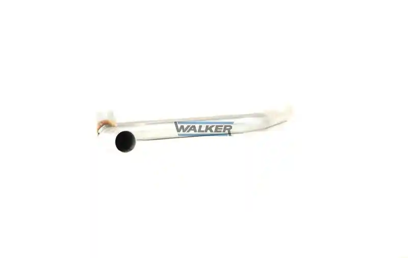 WALKER 14115