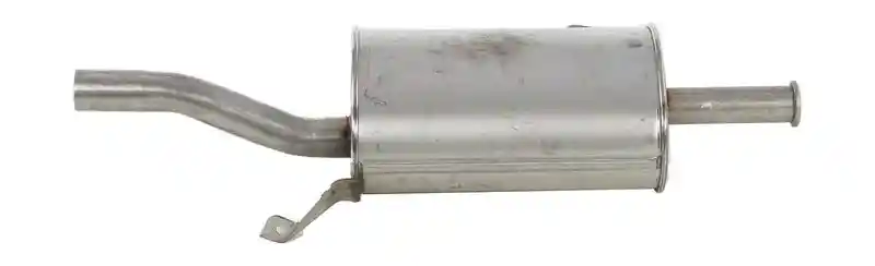 WALKER 14162