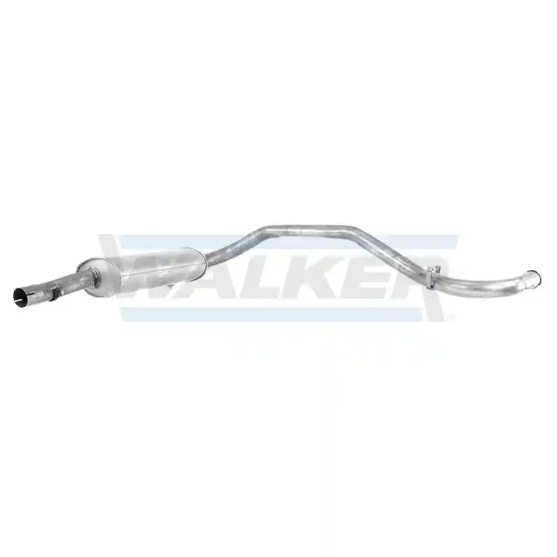 WALKER 14226